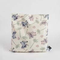 Handtas Dames Stitch - thumbnail