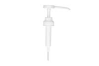 Pomp 10 ml voor 2,5 ltr - thumbnail