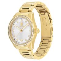 Horloge Dames Tommy Hilfiger TH85 (Ø 36 mm) - thumbnail