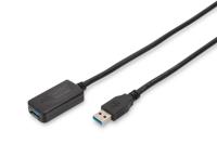 Digitus DA-73104 USB-kabel - thumbnail