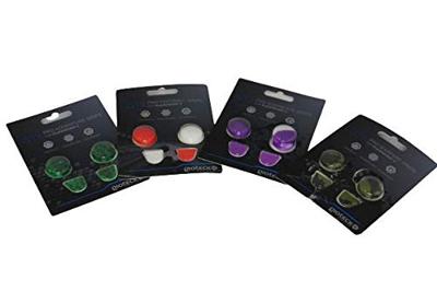 Gioteck Pro Storm Eye Grips