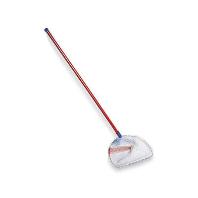 Basic Vlinder/visnet 24x101,5 cm