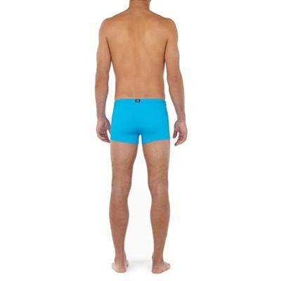 Hom Sea life zwemboxer turquoise