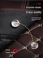 Coming Soon Zeskantbout hexagon screw 6x26 - thumbnail