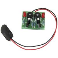 Sol Expert 79820 Soldeerbouwpakket knipperende LEDs - thumbnail