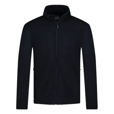 Redwood Fleecevest Redwood Fleecevest