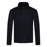 Redwood Fleecevest - thumbnail