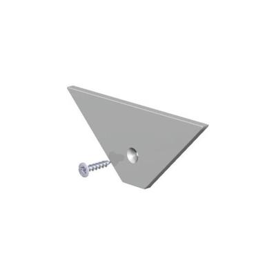 EVN EVN Lichttechnik APTREAP 1 stuk(s)