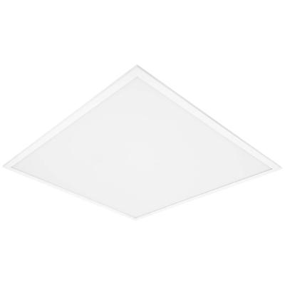 LEDVANCE 4099854014666 4099854014666 LED-paneel LED 33 W, 30 W, 28 W Wit