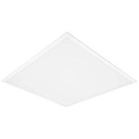 LEDVANCE 4099854014666 4099854014666 LED-paneel LED 33 W, 30 W, 28 W Wit - thumbnail