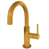 Study-Colors Wastafelmengkraan 26290403TAMD Tres - thumbnail