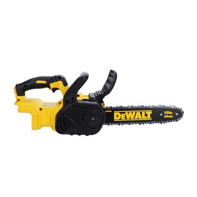 DeWalt DCM565N-XJ Accu Kettingzaag 18V | Zonder accu&apos;s en lader - DCM565N-XJ - thumbnail