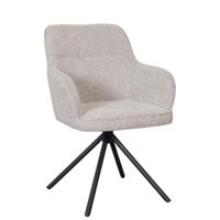 Kortrijk - thumbnail