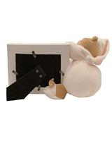 Zenato Ripassa 3 LTR. - thumbnail