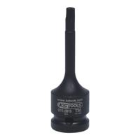 KS Tools 9110915 911.0915 Kracht-dopsleutelinzet - thumbnail
