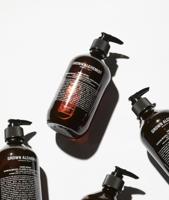 Grown Alchemist Hand Wash 500ml Hand- en voetverzorging - thumbnail