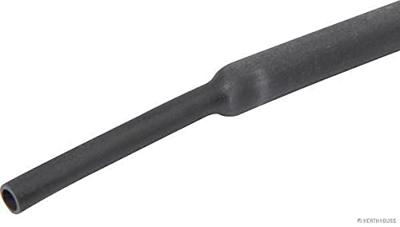 Dresselhaus krimpkous shtink tube 9.5 mm kart.a 5 m
