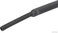 Dresselhaus krimpkous shtink tube 9.5 mm kart.a 5 m - thumbnail