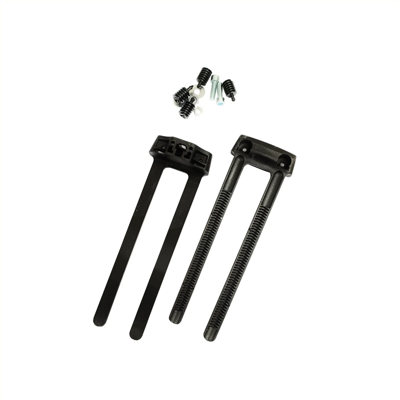 Falkx montageset voor ringslot