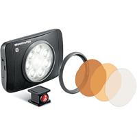Manfrotto LumiMuse 8 LED Light - thumbnail