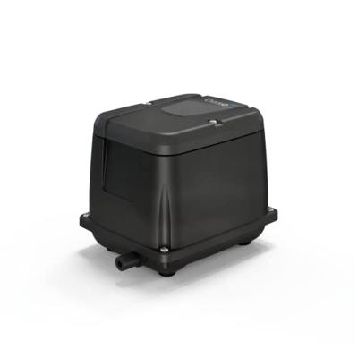 AquaOxy 5000 Oase - Oase AquaOxy 5000 Oase - Oase