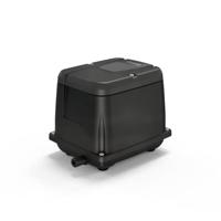 AquaOxy 5000 Oase - Oase - thumbnail