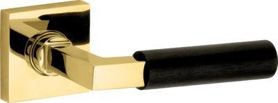 Krukgarn. BH verdekt geveerd MGO-ebben