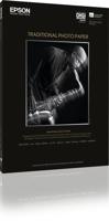 Epson S045053 Traditional Photo Silk 61x91,5cm 330G 25 vel - thumbnail