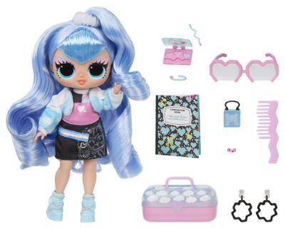 L.O.L. Mga entertainment surprise! tweens ellie fly L.O.L. Mga entertainment surprise! tweens ellie fly