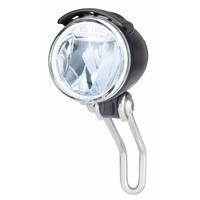 Busch & Muller Koplamp e-bike lumotec iq cyo premium 80-lux