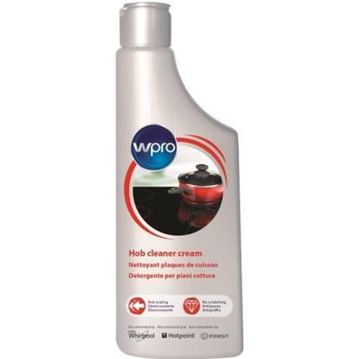 WPRO vtc101 ker.kookpl.reiniger 250ml