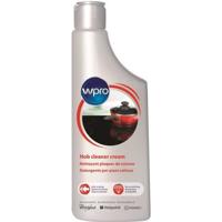 WPRO vtc101 ker.kookpl.reiniger 250ml - thumbnail
