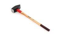 Gedore Voorhamer 8 kg Rotband-Plus - 8674110 - thumbnail