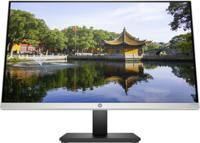 HP 24MQ monitor - thumbnail