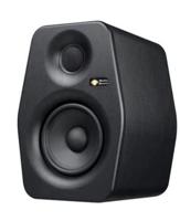 Monkey Banana Turbo 5 Zwart - thumbnail