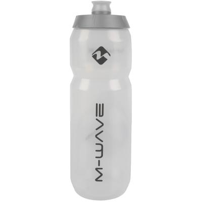 M-Wave Bidon 750ml met indicator