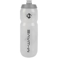 M-Wave Bidon 750ml met indicator - thumbnail