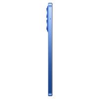 Xiaomi Redmi 15C – smartphone van 4 + 128 GB, Luz de LUN Azzurra, Schermo da 6,9 inch 120 Hz, MediaTek Helio G81-Ultr, fotocamera van 50 MP, 6000 mAh, bevat geen opgeladen batterij - thumbnail