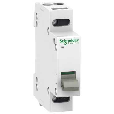 20 A 415 V Schneider Electric A9S60220