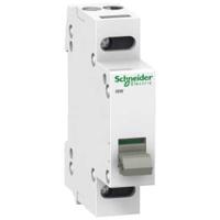 20 A 415 V Schneider Electric A9S60220 - thumbnail