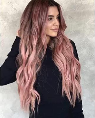 Haluta - Salontafel Belvio - 85x85x42 - Zwart - thumbnail