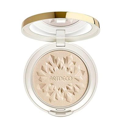 Artdeco Glow Highlighting Powder 9 g 1 Miracle Glow Highlighter