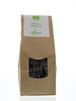 Vitiv Dadels medjoul bio 500 Gram - thumbnail