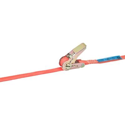 REMA vrachtgordel - 800kg 5m 25mm - 25a/2