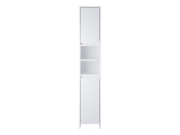 LIVARNO home Hoge badkamerkast Oslo - thumbnail