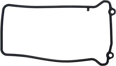 ATHENA pakking ventieldeksel valve cover gasket k100rt/lt v8