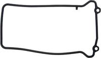 ATHENA pakking ventieldeksel valve cover gasket k100rt/lt v8 - thumbnail