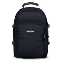 Eastpak Provider rugzak Polyamide Navy - thumbnail