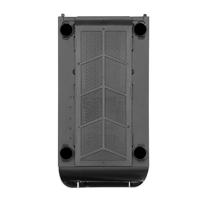 SilverStone SETA A1 midi tower behuizing - thumbnail