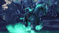 Darksiders 2 Deathinitive Edition - thumbnail